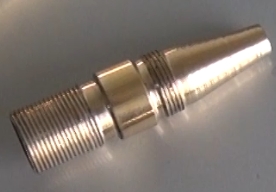 實(shí)驗(yàn)室機(jī)床